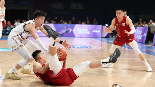 孔帕尼：我不想看到“孔帕尼足球”，我想看到拜仁的风格